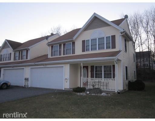 Primary Photo - 3 br, 2.5 bath House - 5 Angela Rose Lane