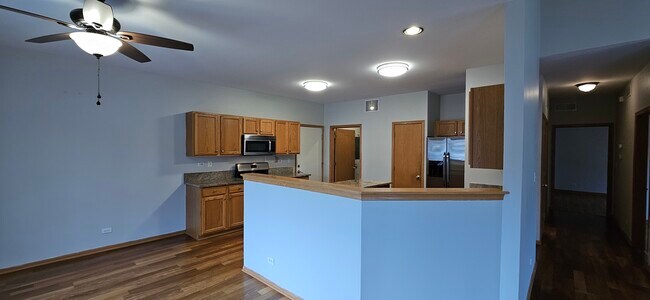 Foto del edificio - 1036 Woodview Ct