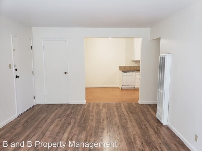 Building Photo - 2750 Melendy Dr