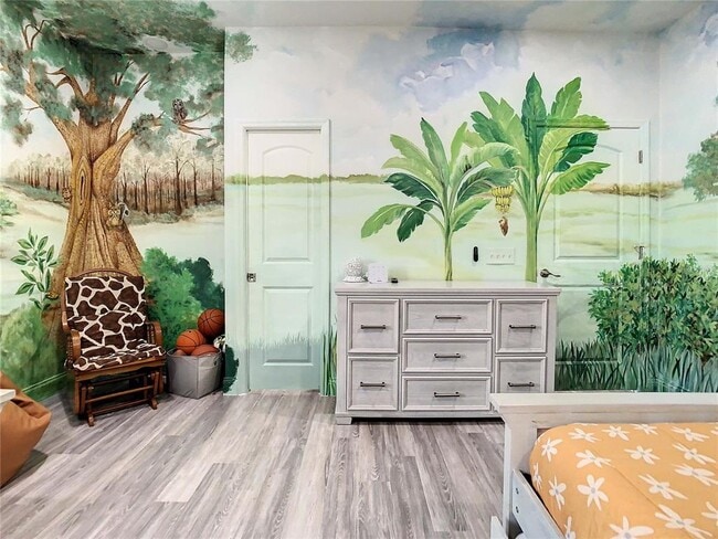 Foto del edificio - 2841 Banyan Hill Ln