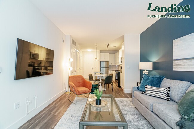 Foto del edificio - 733 Main Ln