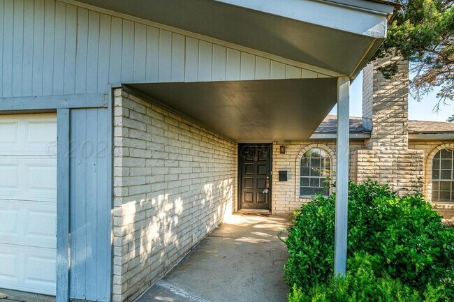 Foto del edificio - 5712 SW 48th Ave