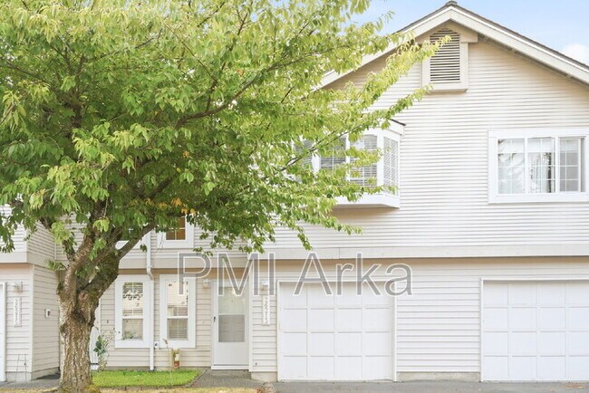 Building Photo - 26213 114th Ln SE