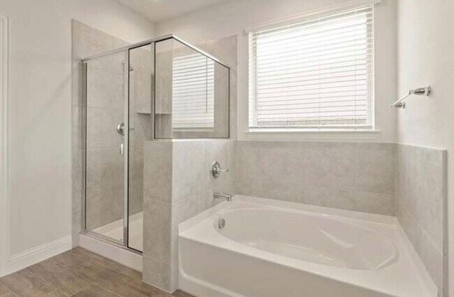 Building Photo - 1217 Blanco Trl