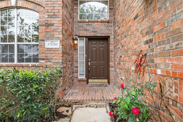 Building Photo - 4200 Creek Hollow Way