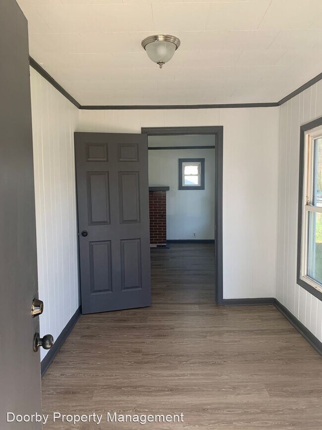 Building Photo - 3 br, 1 bath House - 5231 Dorsey Street