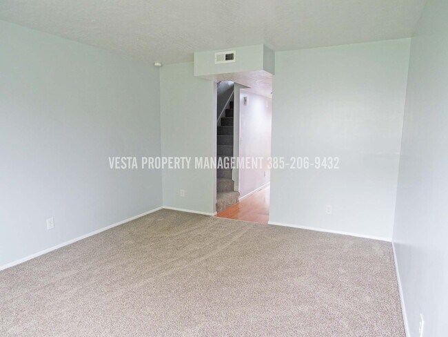 Foto del edificio - 1181 W 1600 N
