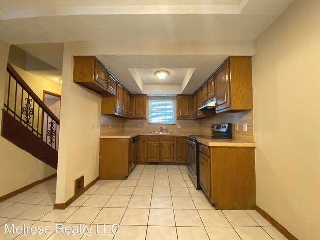 Foto del edificio - 3 br, 2.5 bath House - 3620 Wynn Circle
