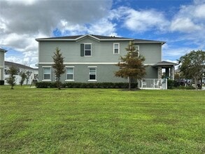 Building Photo - 2759 Pleasant Cypress Cir