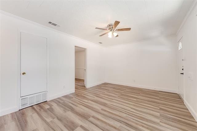 Foto del edificio - 1412 Woodcrest Dr