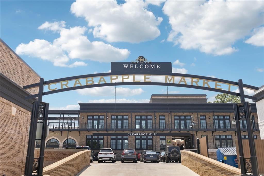 719 Saybeck Way, Milton, GA 30004 House for Rent in Milton, GA