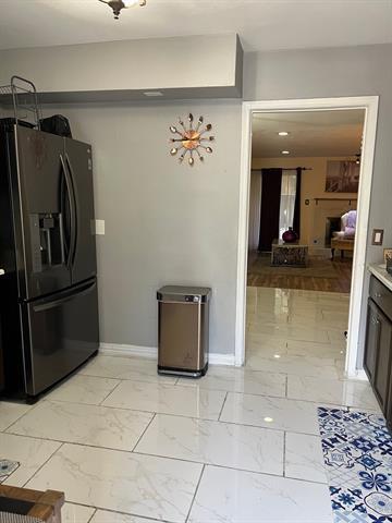 Foto del edificio - 7706 Meadow Rd