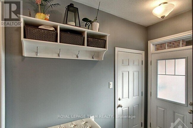 Photo du bâtiment - 608 Bluegill Ave