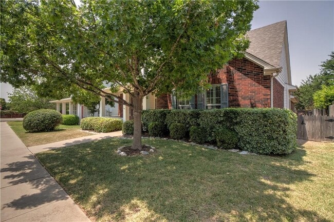 Foto del edificio - 106 Summers Green