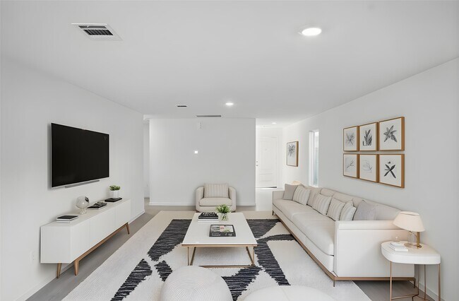 Foto del edificio - 16714 Largetooth Aspen Ln