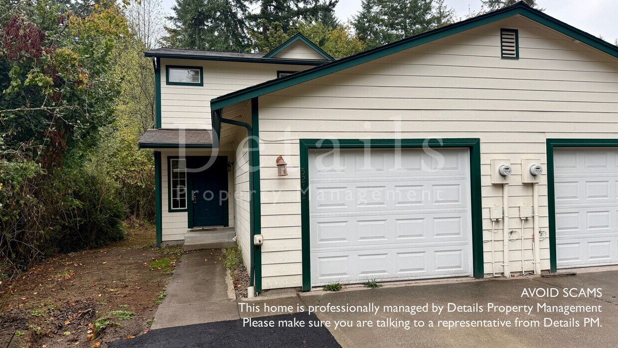 Primary Photo - Francis Duplex