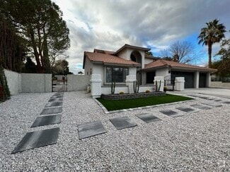 Building Photo - 3156 Shadow Bluff Ave