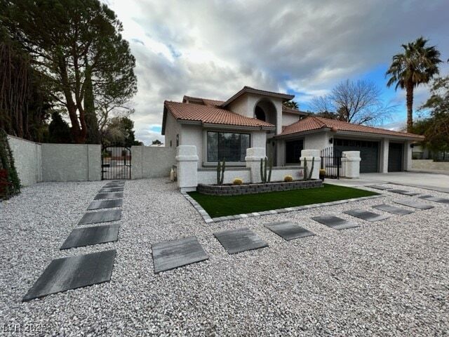 Foto principal - 3156 Shadow Bluff Ave