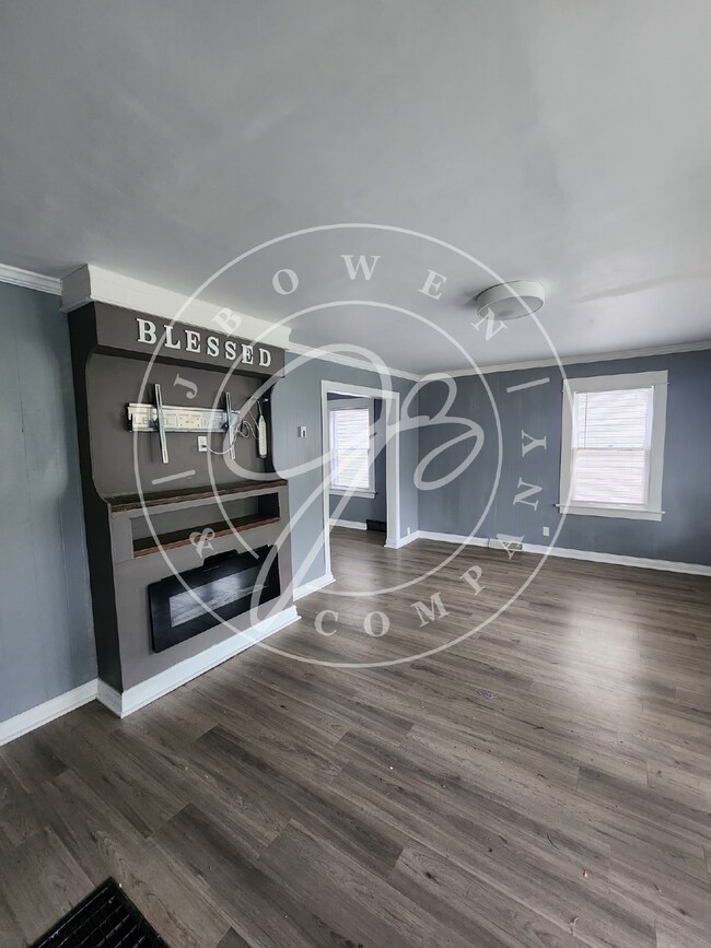 Foto del edificio - Spacious & Updated 3 Bed, 1.5 Bath Home – ...