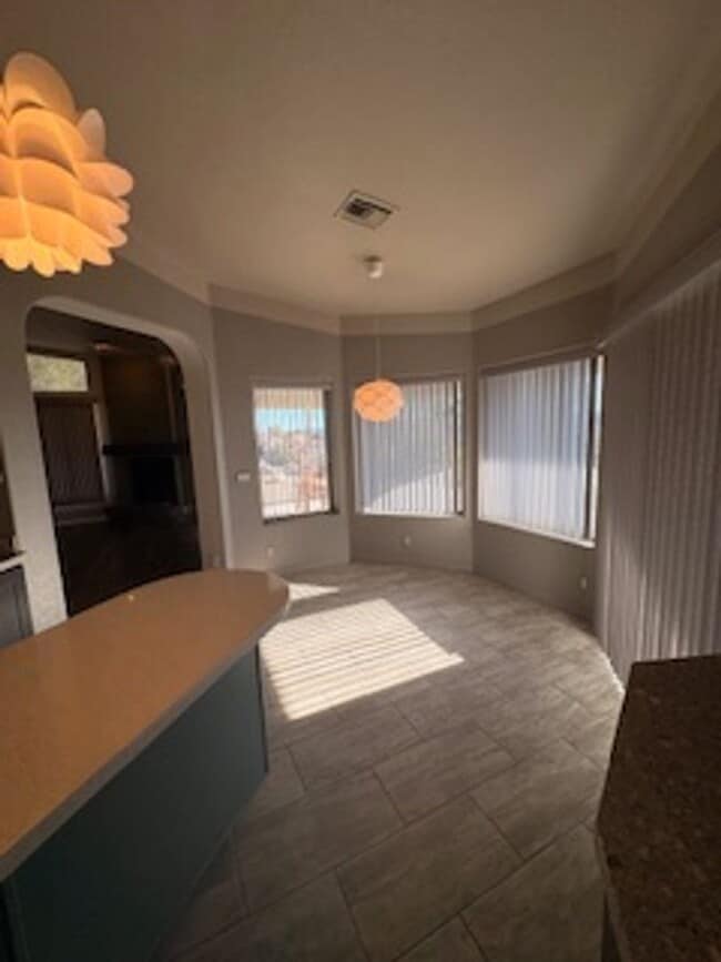 Building Photo - 3935 Silver Clipper Ln