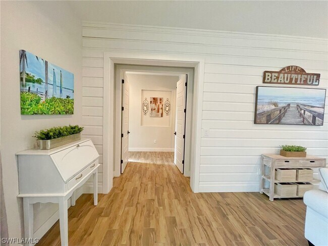 Foto del edificio - 3548 McComb Ln