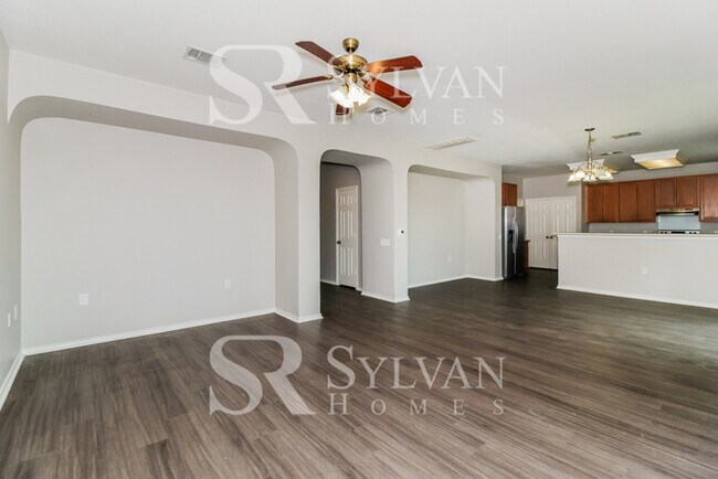 Foto del edificio - Turn the key. Enter. Smile. Repeat every day!