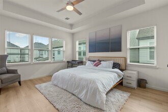 Building Photo - 1267 Oakmont Bnd Dr