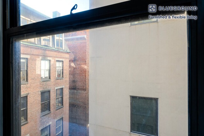 Building Photo - 44 Bromfield St