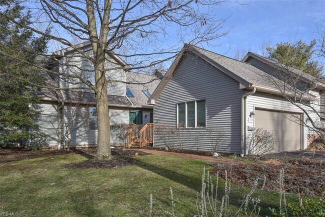 Foto del edificio - 638 Blue Spruce Trail