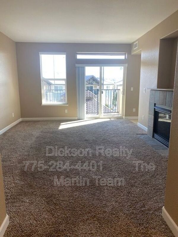 Foto del edificio - 4864 Pescadero Dr