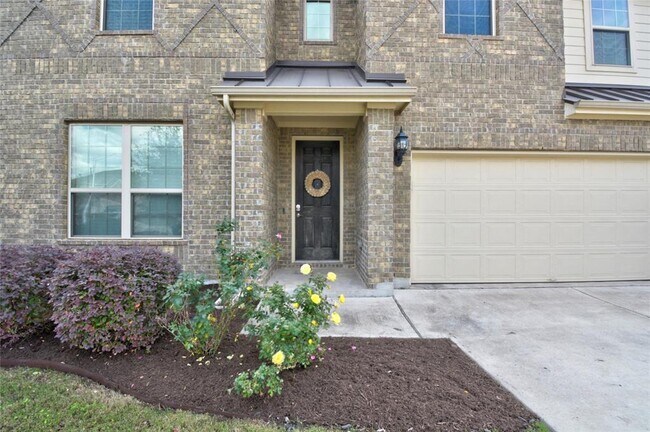 Foto del edificio - 186 Clear Water Path