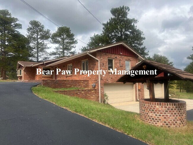 Foto del edificio - Spacious 4 Bedroom Home in North Evergreen!!