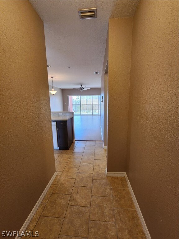 Foto del edificio - 2061 Willow Hammock Cir