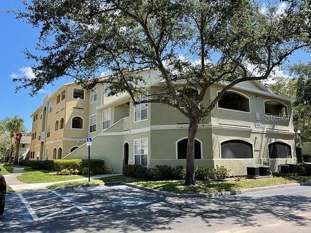 Photo - 1226 S Missouri Ave Townhome