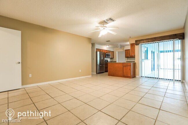 Building Photo - 4 br, 2 bath House - 7321 Proctor Rd