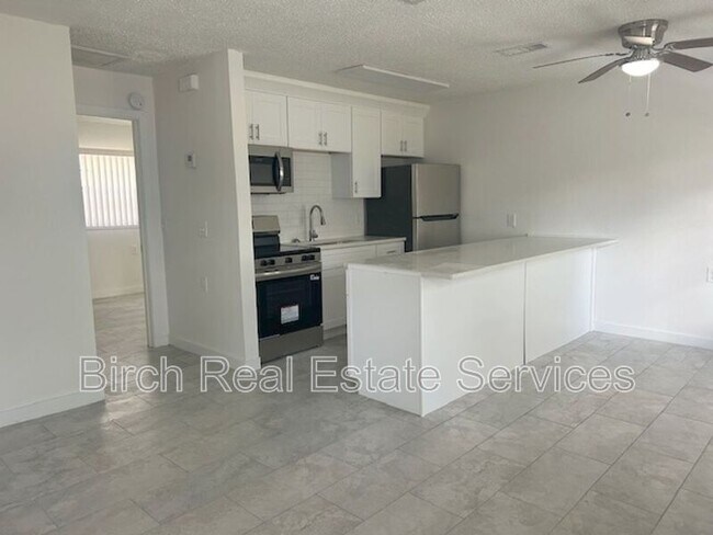 Foto del edificio - 5344 Cotee River Dr