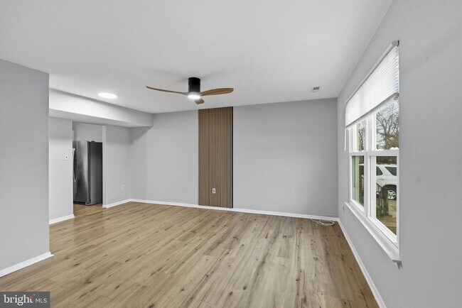 Foto del edificio - 341 Clarkson St