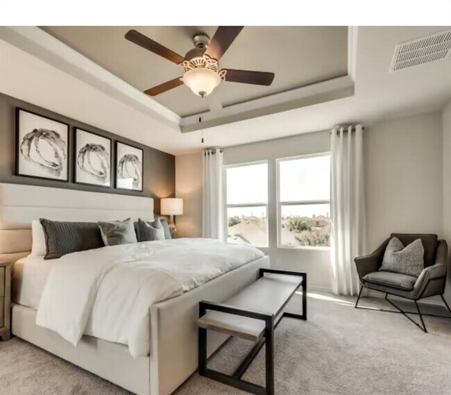 Building Photo - 1009 Greenshank Dr