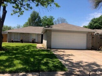 Building Photo - 1811 Crosscoach Ln