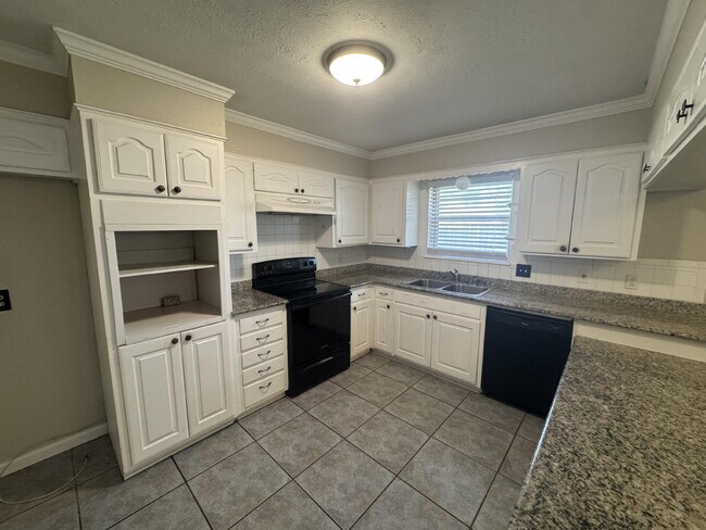 Foto del edificio - 4702 31st St