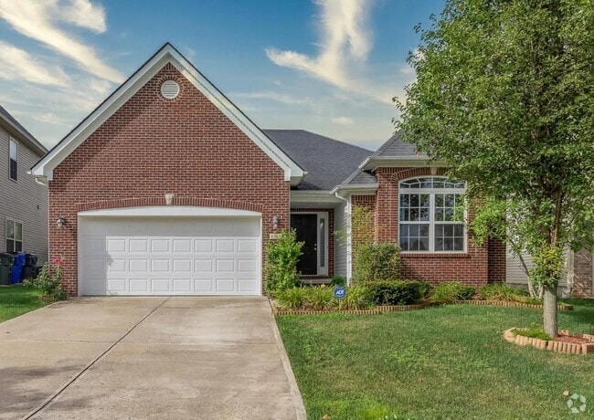 Building Photo - 4657 Willman Way