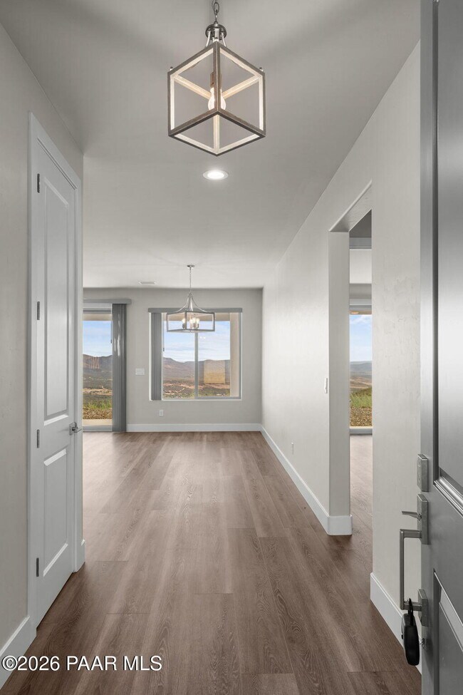 Foto del edificio - 15689 E Orch Vw Rd