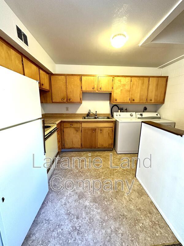 Foto del edificio - 814 S 23rd St
