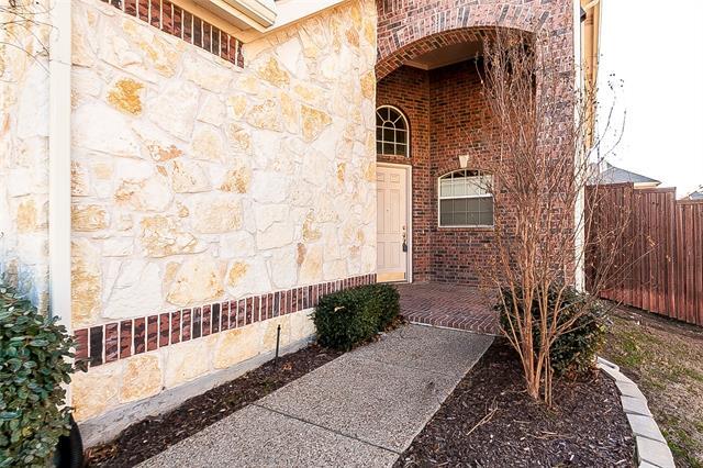 Foto del edificio - 11945 Henderson Dr