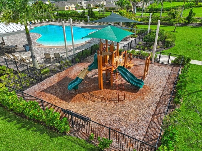 Foto del edificio - 10603 SW Vasari Way