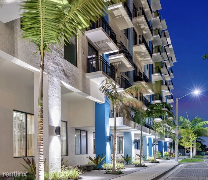 300 S Federal Hwy, Dania Beach, FL 33004 Condo for Rent in Dania