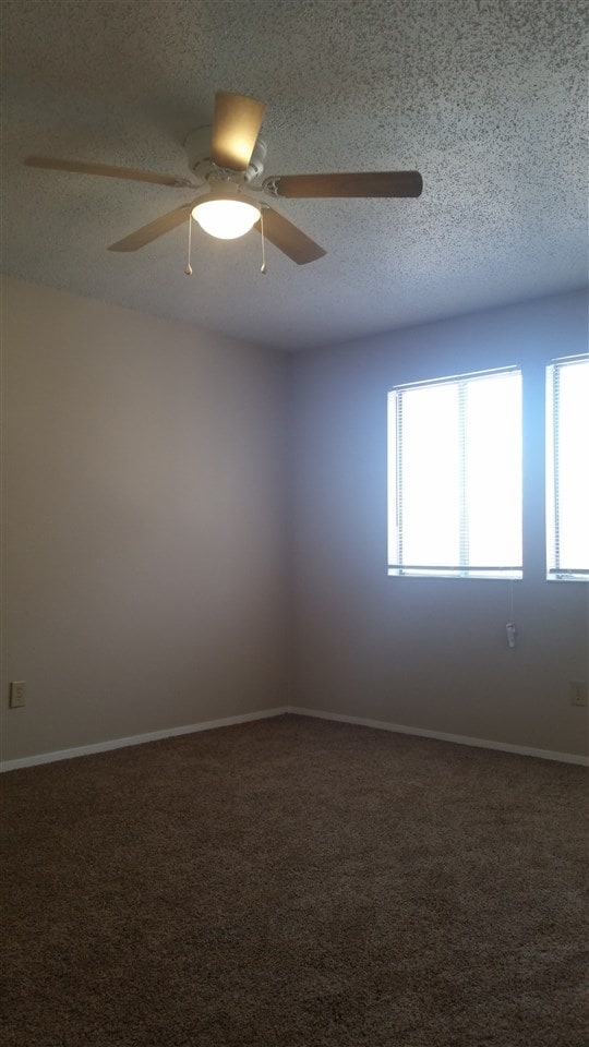 Pine Creek Apartments Rentals Wichita, KS