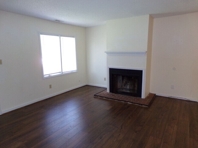 Foto del edificio - Havelock Home in College Park Subdivision