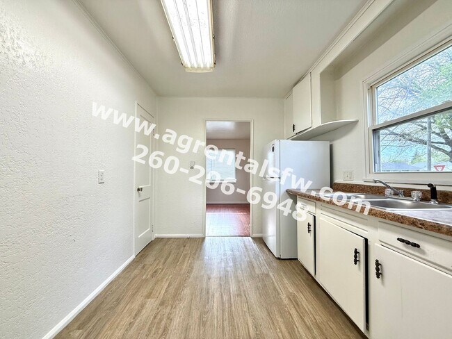 Foto del edificio - 2 Bedroom House