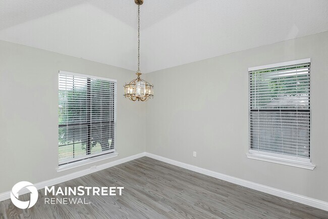 Foto del edificio - 2809 Princewood Dr